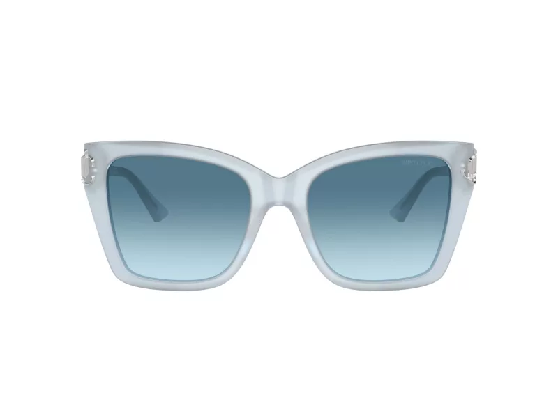 Jimmy Choo Aurinkolasit JC 5012 502619