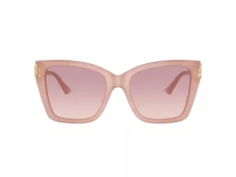 Jimmy Choo Aurinkolasit JC 5012 502768