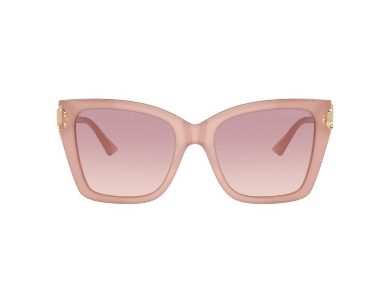 Jimmy Choo Aurinkolasit JC 5012 502768