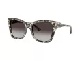 Jimmy Choo Aurinkolasit JC 5012 50688G