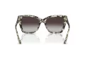 Jimmy Choo Aurinkolasit JC 5012 50688G