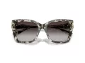 Jimmy Choo Aurinkolasit JC 5012 50688G