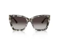 Jimmy Choo Aurinkolasit JC 5012 50688G