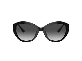 Jimmy Choo Aurinkolasit JC 5013U 50008G