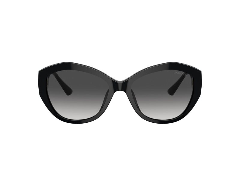 Jimmy Choo Aurinkolasit JC 5013U 50008G