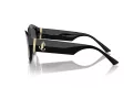 Jimmy Choo Aurinkolasit JC 5013U 50008G