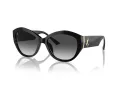 Jimmy Choo Aurinkolasit JC 5013U 50008G