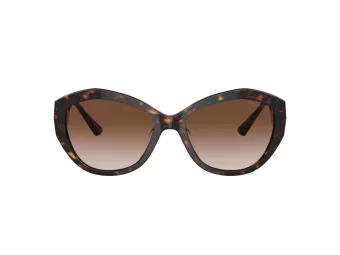 Jimmy Choo Aurinkolasit JC 5013U 500213