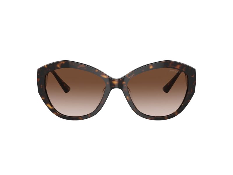 Jimmy Choo Aurinkolasit JC 5013U 500213
