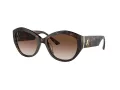 Jimmy Choo Aurinkolasit JC 5013U 500213