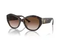 Jimmy Choo Aurinkolasit JC 5013U 500213