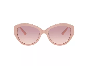 Jimmy Choo Aurinkolasit JC 5013U 501468