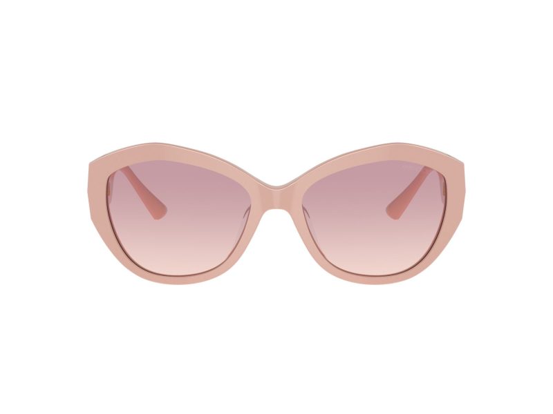 Jimmy Choo Aurinkolasit JC 5013U 501468