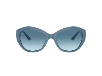 Jimmy Choo Aurinkolasit JC 5013U 502019