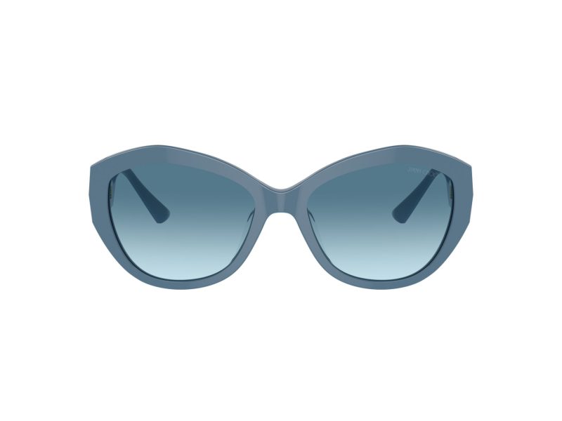 Jimmy Choo Aurinkolasit JC 5013U 502019