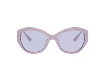 Jimmy Choo Aurinkolasit JC 5013U 50221A