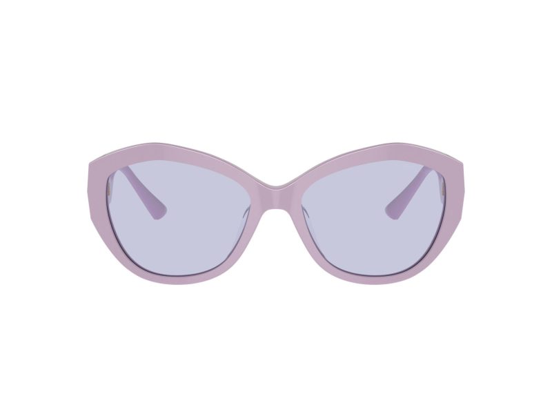 Jimmy Choo Aurinkolasit JC 5013U 50221A