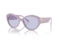 Jimmy Choo Aurinkolasit JC 5013U 50221A