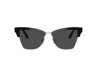 Jimmy Choo Aurinkolasit JC 5014 500087