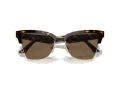 Jimmy Choo Aurinkolasit JC 5014 500273