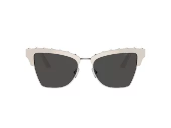 Jimmy Choo Aurinkolasit JC 5014 500887