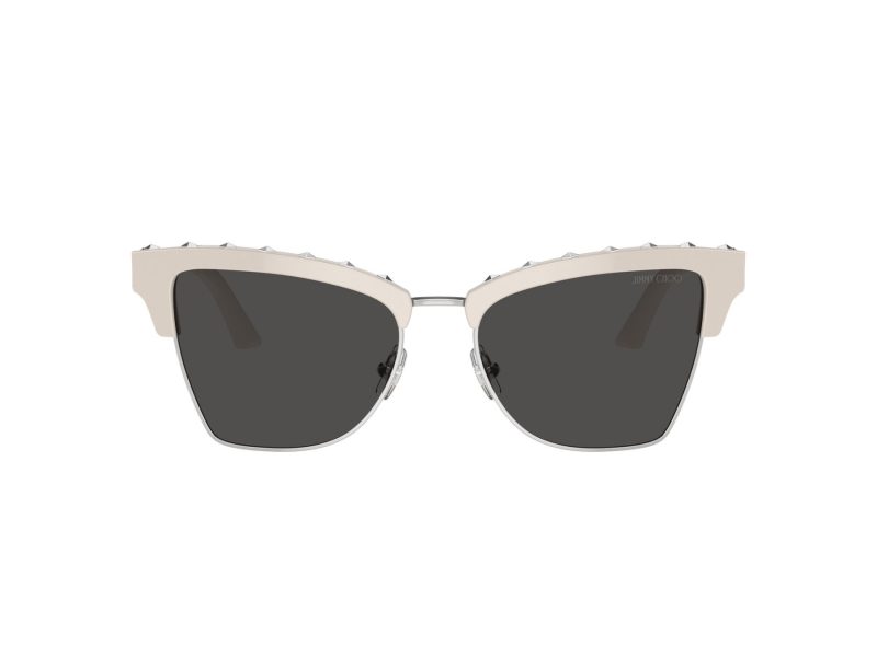 Jimmy Choo Aurinkolasit JC 5014 500887