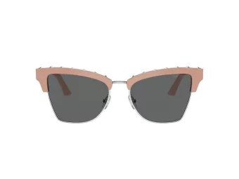 Jimmy Choo Aurinkolasit JC 5014 501987
