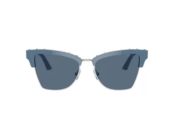 Jimmy Choo Aurinkolasit JC 5014 502080