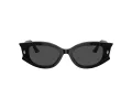 Jimmy Choo Aurinkolasit JC 5015U 500087