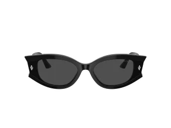 Jimmy Choo Aurinkolasit JC 5015U 500087