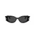 Jimmy Choo Aurinkolasit JC 5015U 500087