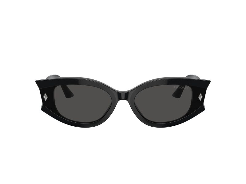 Jimmy Choo Aurinkolasit JC 5015U 500087