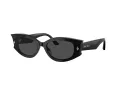 Jimmy Choo Aurinkolasit JC 5015U 500087