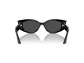 Jimmy Choo Aurinkolasit JC 5015U 500087
