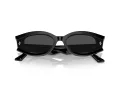 Jimmy Choo Aurinkolasit JC 5015U 500087