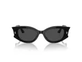 Jimmy Choo Aurinkolasit JC 5015U 500087