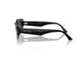 Jimmy Choo Aurinkolasit JC 5015U 500087