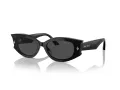 Jimmy Choo Aurinkolasit JC 5015U 500087