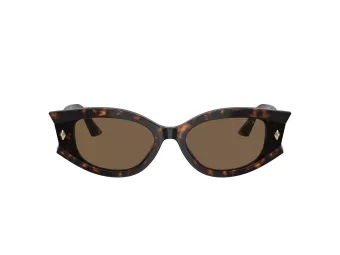 Jimmy Choo Aurinkolasit JC 5015U 500273