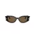 Jimmy Choo Aurinkolasit JC 5015U 500273