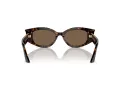 Jimmy Choo Aurinkolasit JC 5015U 500273