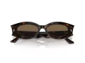 Jimmy Choo Aurinkolasit JC 5015U 500273