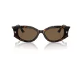 Jimmy Choo Aurinkolasit JC 5015U 500273