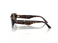 Jimmy Choo Aurinkolasit JC 5015U 500273