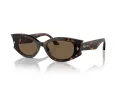 Jimmy Choo Aurinkolasit JC 5015U 500273