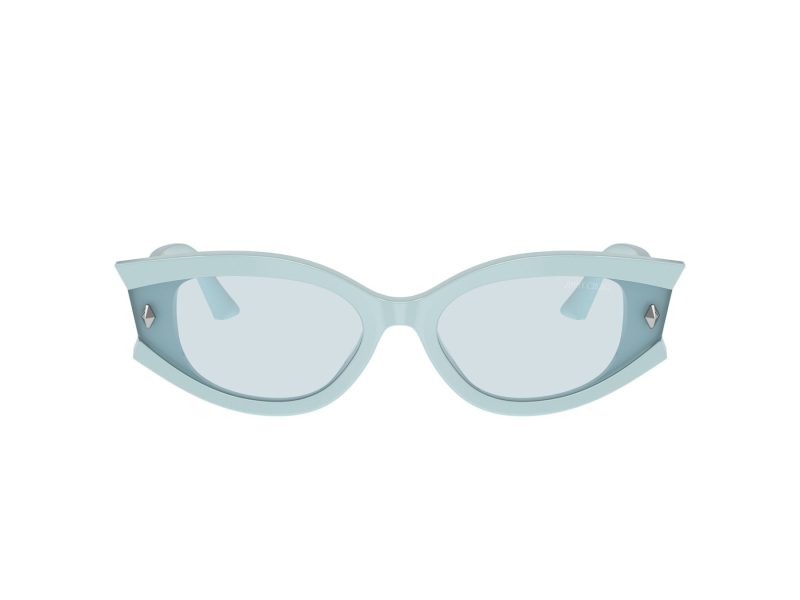 Jimmy Choo Aurinkolasit JC 5015U 500972