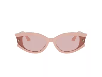 Jimmy Choo Aurinkolasit JC 5015U 5014/5