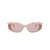 Jimmy Choo Aurinkolasit JC 5015U 5014/5