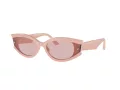 Jimmy Choo Aurinkolasit JC 5015U 5014/5
