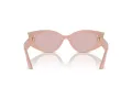 Jimmy Choo Aurinkolasit JC 5015U 5014/5